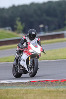 Advanced Group Red Bikes